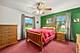 4416 Klasen, Cary, IL 60013