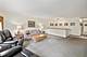 4416 Klasen, Cary, IL 60013