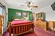 4416 Klasen, Cary, IL 60013