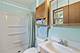4416 Klasen, Cary, IL 60013