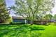 4416 Klasen, Cary, IL 60013