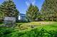 4416 Klasen, Cary, IL 60013