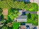 4416 Klasen, Cary, IL 60013