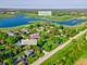 4416 Klasen, Cary, IL 60013
