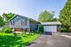 4416 Klasen, Cary, IL 60013