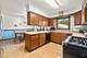 4416 Klasen, Cary, IL 60013