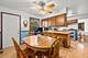 4416 Klasen, Cary, IL 60013