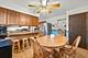 4416 Klasen, Cary, IL 60013
