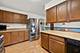 4416 Klasen, Cary, IL 60013