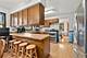 4416 Klasen, Cary, IL 60013