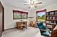 4416 Klasen, Cary, IL 60013