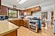 4416 Klasen, Cary, IL 60013