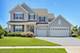3613 Eldorado, Elgin, IL 60124