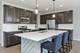 3613 Eldorado, Elgin, IL 60124