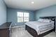 3613 Eldorado, Elgin, IL 60124