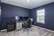 3613 Eldorado, Elgin, IL 60124