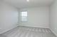 3613 Eldorado, Elgin, IL 60124