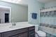 3613 Eldorado, Elgin, IL 60124