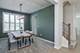 3613 Eldorado, Elgin, IL 60124