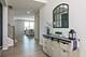 3613 Eldorado, Elgin, IL 60124