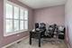 3613 Eldorado, Elgin, IL 60124