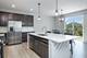 3613 Eldorado, Elgin, IL 60124