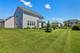 3613 Eldorado, Elgin, IL 60124