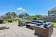 3613 Eldorado, Elgin, IL 60124