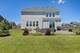 3613 Eldorado, Elgin, IL 60124