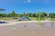 3613 Eldorado, Elgin, IL 60124
