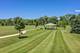 3613 Eldorado, Elgin, IL 60124