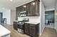 3613 Eldorado, Elgin, IL 60124