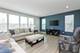 3613 Eldorado, Elgin, IL 60124
