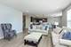 3613 Eldorado, Elgin, IL 60124