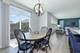 3613 Eldorado, Elgin, IL 60124