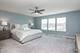 3613 Eldorado, Elgin, IL 60124