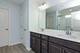 3613 Eldorado, Elgin, IL 60124