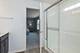 3613 Eldorado, Elgin, IL 60124