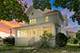 303 S Hough, Barrington, IL 60010