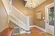 303 S Hough, Barrington, IL 60010