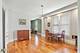 303 S Hough, Barrington, IL 60010