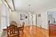 303 S Hough, Barrington, IL 60010