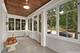303 S Hough, Barrington, IL 60010