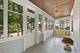 303 S Hough, Barrington, IL 60010
