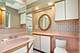 303 S Hough, Barrington, IL 60010