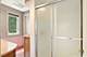 303 S Hough, Barrington, IL 60010
