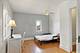 303 S Hough, Barrington, IL 60010