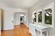 303 S Hough, Barrington, IL 60010