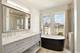 303 S Hough, Barrington, IL 60010