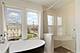 303 S Hough, Barrington, IL 60010